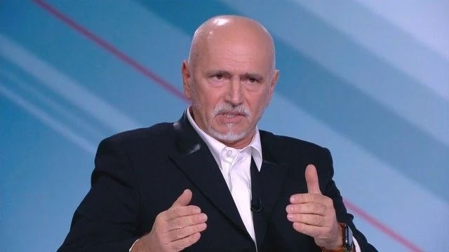 Събев ще откаже на Вълка продажбата на концесията на Летище Горна Оряховица