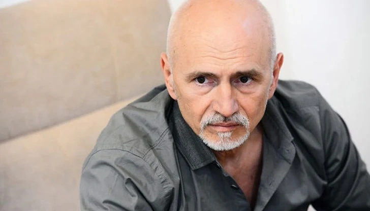 Транспортният министър: Пускам мощни фирми от Япония да проектират пътища у нас