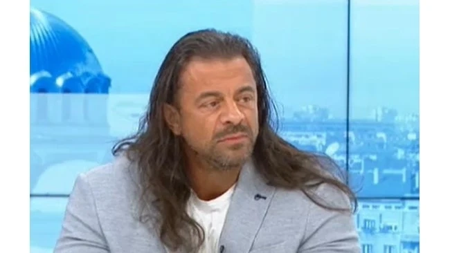 Ричард Алибегов: Трябва във всичко да се прилага зеленият сертификат, или никъде