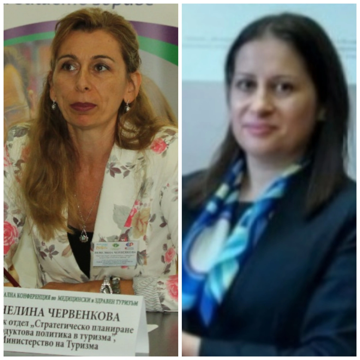 Сигнал на бивши служители: Корупцията в Министерството на туризма е в изобилие
