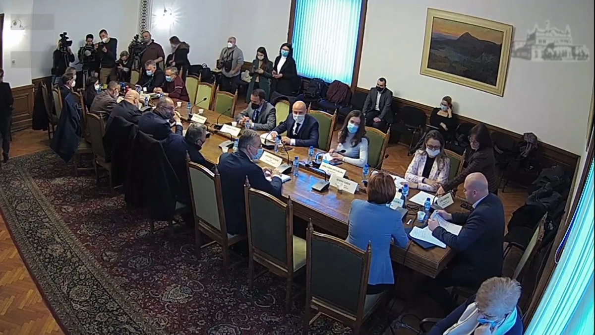 Ангел Кунчев: Това може да е последната вълна