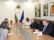 България ще привлича германските туристи за културен, винен и СПА туризъм