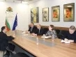 Туристите от Азербайджан избират България за почивка