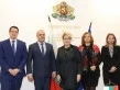 Министър Проданов поиска подновяване на чартърите от Русия