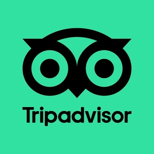 Tripadvisor достигна рекордните 1 млрд. отзива