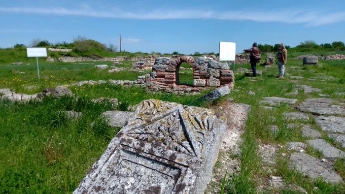 Краен срок за участие в конкурса за развитие на селски туризъм в Северна България