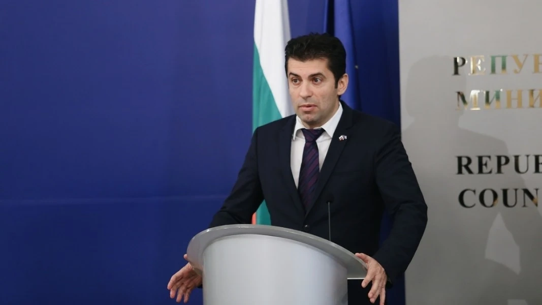 Премиерът обяви помощ за бизнеса заради тока и през март