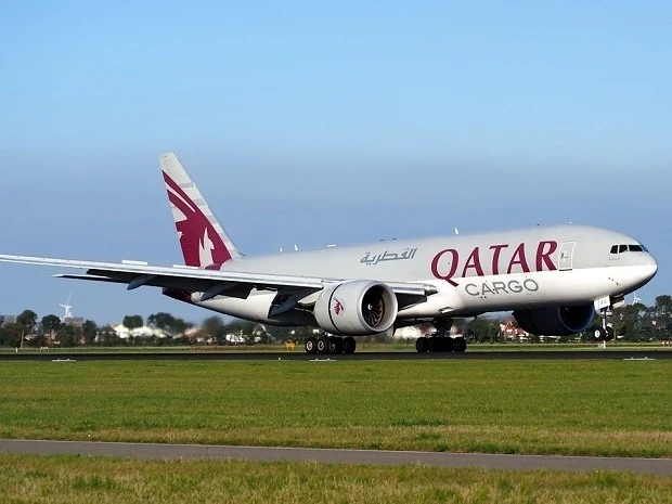Airbus решен да изглади проблема с Qatar Airways