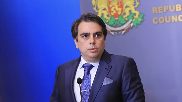 Планът за възстановяване на България се очаква да бъде одобрен през април
