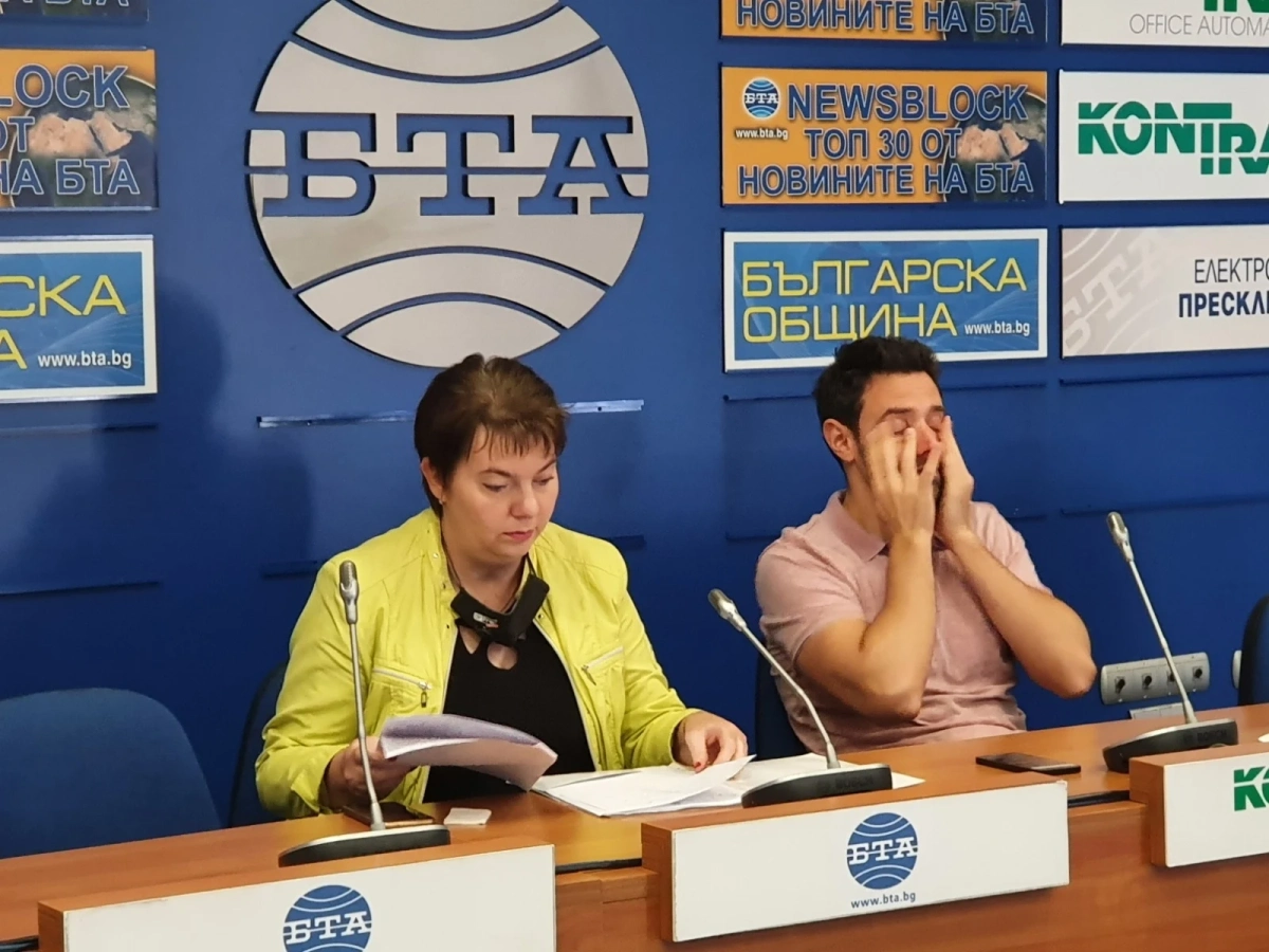 И туроператорите изпищяха от НАП заради проверките на помощите