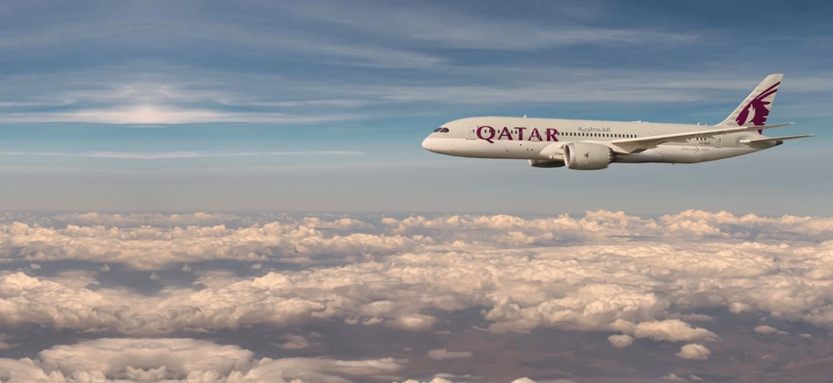 Qatar Airways вдига цените на билетите от утре  