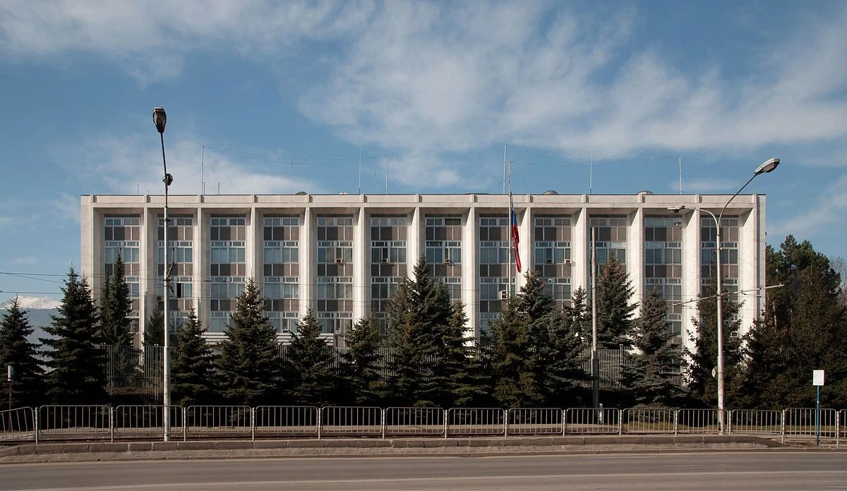 Руското посолство намекна да не чакаме руски туристи