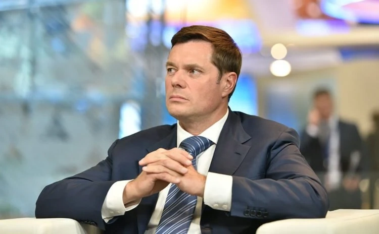 TUI пред финансов удар, руски олигарх е най-големият акционер в компанията