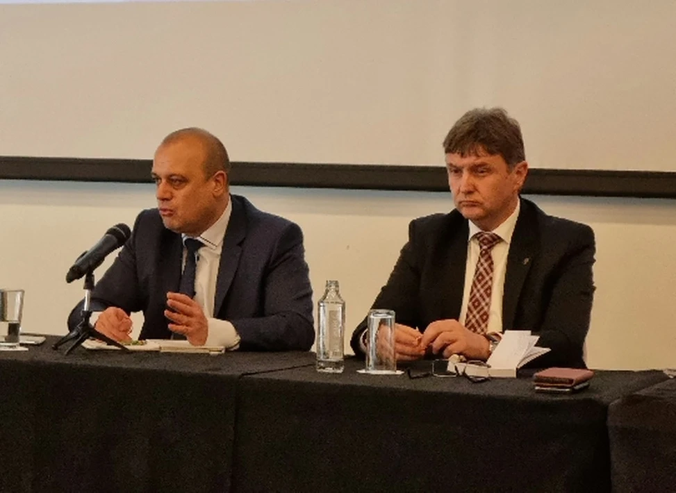 Община Самоков ще подобрява инфраструктурата в Боровец 