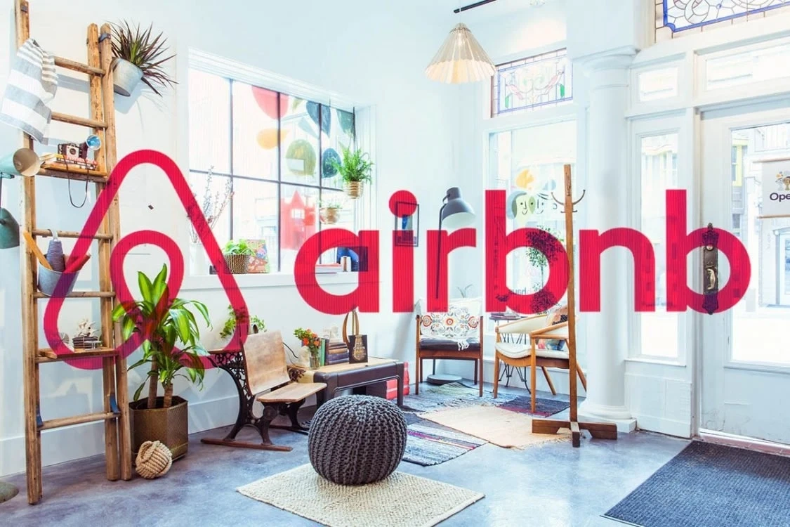 Airbnb напуска Русия и Беларус