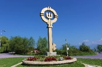 Сдружението на хотелиерите в Сандански ще изпълнява проект с Гърция 
