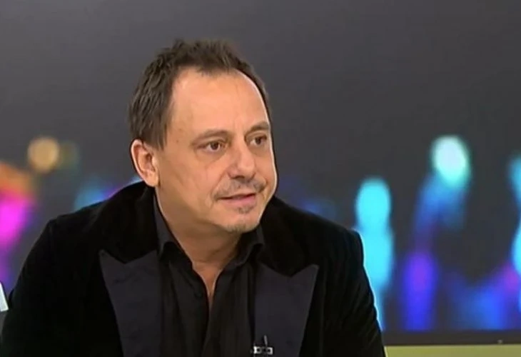 Ресторантьорите: Настояваме да ни върнат 75% от разликата между тока на борсата и тока, прогнозиран от КЕВР