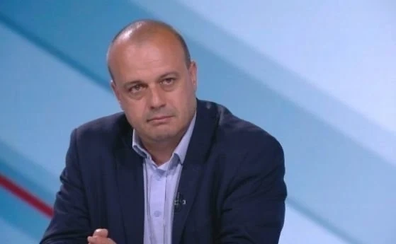 България насочва рекламата на туризма към Германия и Великобритания 