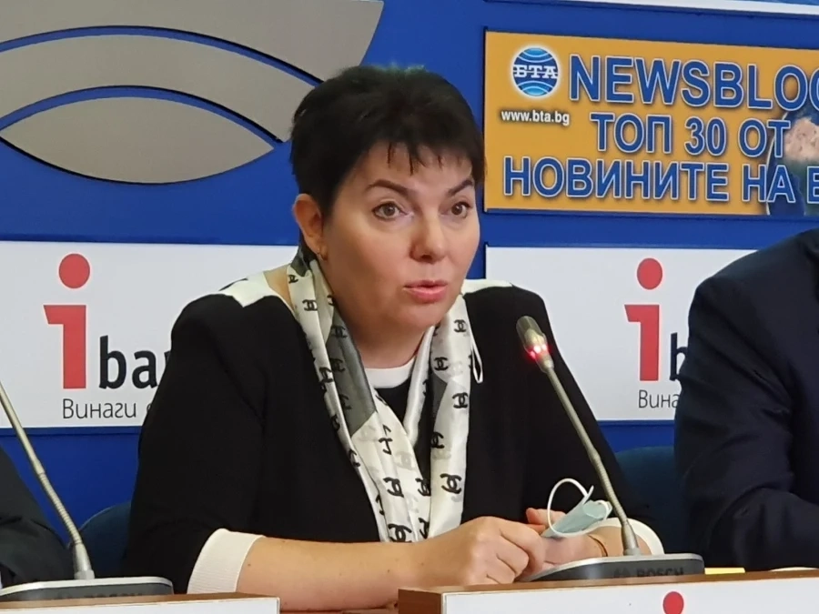 Туроператорите обявиха липса на диалог с Асен Василев и очакват по-трудна 2022 г.