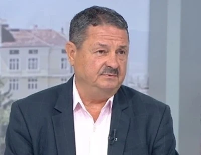 Проф. Рачев: Ски ще се карат до Великден