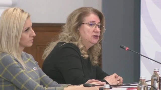 Първото плащане към хотелиерите за бежанците ще е до 20 април