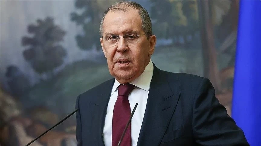 Путин ще забрани влизането на граждани на ЕС и САЩ в Русия 