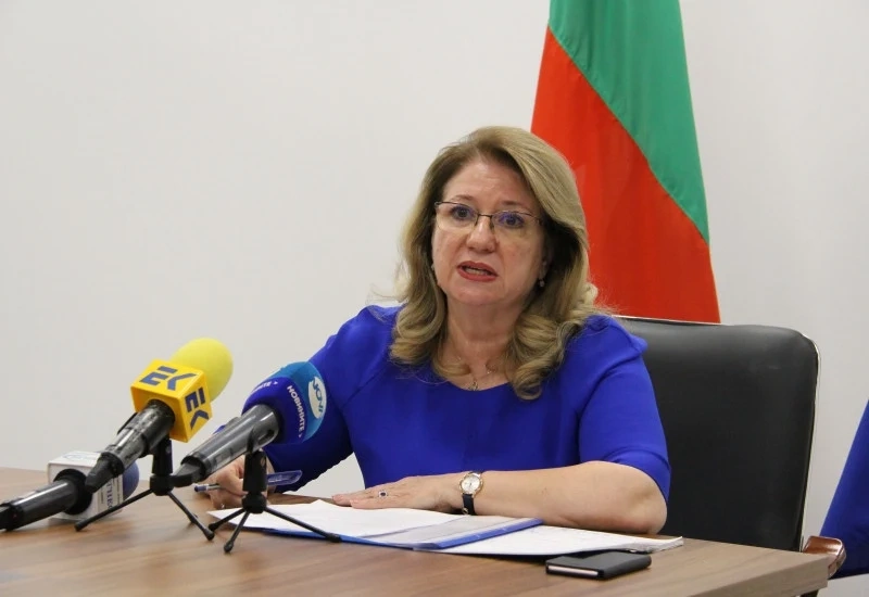 313 хотела са получили 10 509 867 лева за настаняването на украинци