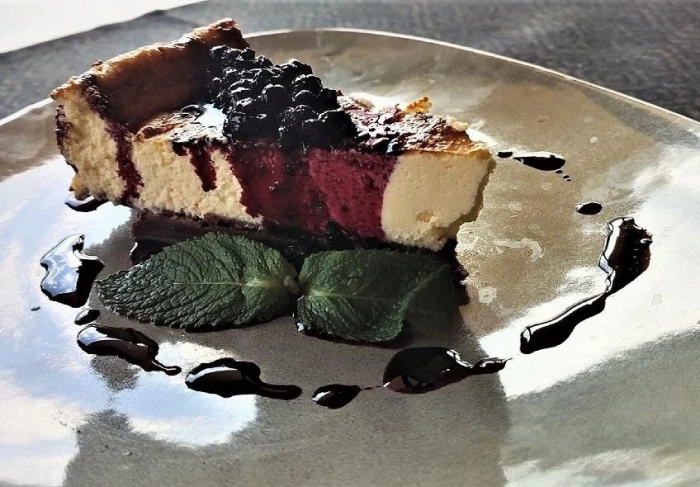 Restaurant Week 2022 стартира  в София, Пловдив и Варна