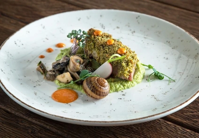 Restaurant Week 2022 стартира  в София, Пловдив и Варна