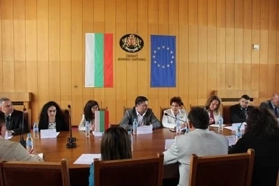 Влогъри привличат румънски туристи в Северна България