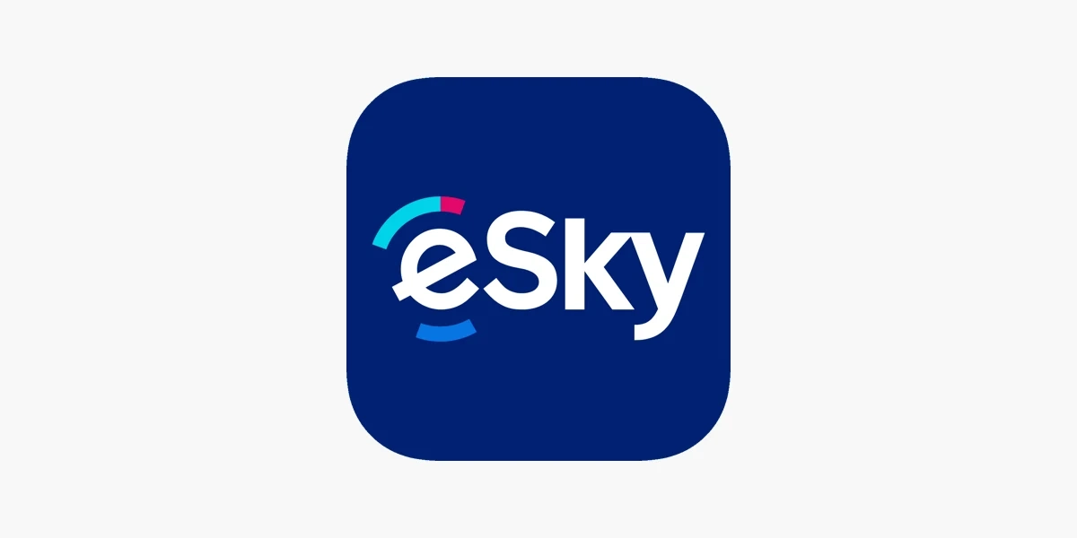 eSky Group отчете рекордни финансови резултати за 2021 г.