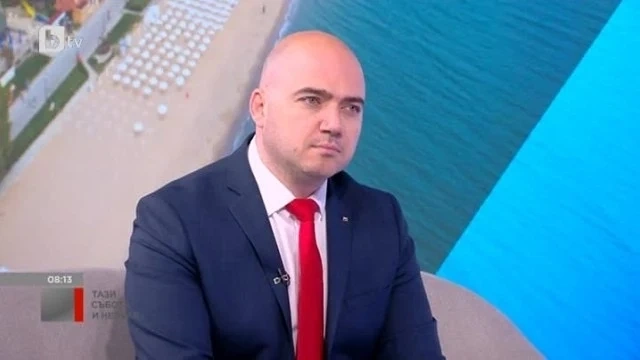 Комисии започват работа по новия Закон за туризма 