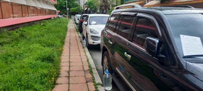 Туристическият сезон в Слънчев бряг започва официално на 1 юни 2022 г.