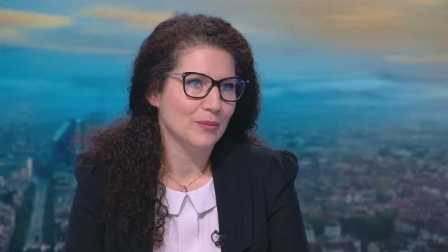 Хотелите ще могат да настаняват украинци след 31 май срещу 15 лв.
