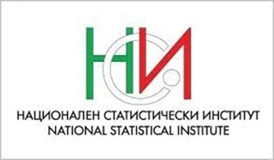 НСИ: Туроператорите отчитат повишени обороти