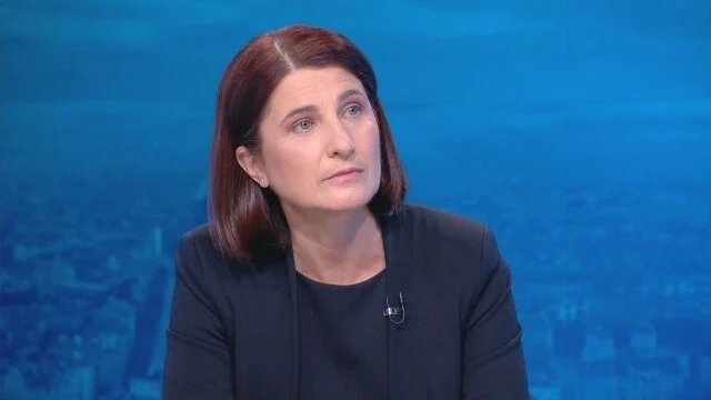 Глоби ще има за неподготвените бази за украинците 