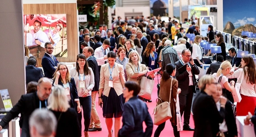 България ще участва на изложението за конгресен туризъм IMEX във Франкфурт 