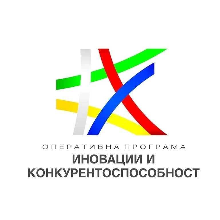 Стартира оценката на проектите за енергийна ефективност за бизнеса