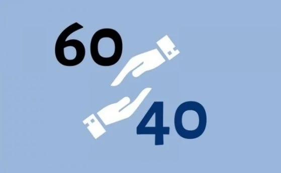 До 10 юни е крайният срок за кандидатстване по мярката 60/40