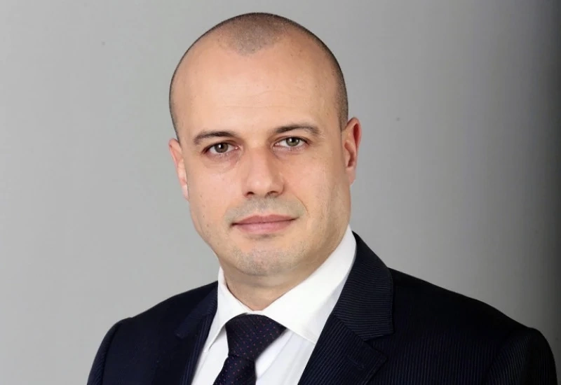 Христо Проданов: Надяваме се бежанците да напуснат държавните почивни станции до 2 месеца