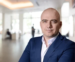 Новият закон за туризма отива за след актуализацията на бюджета