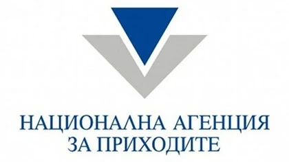 НАП наблюдава над 2000 търговски обекта по морето