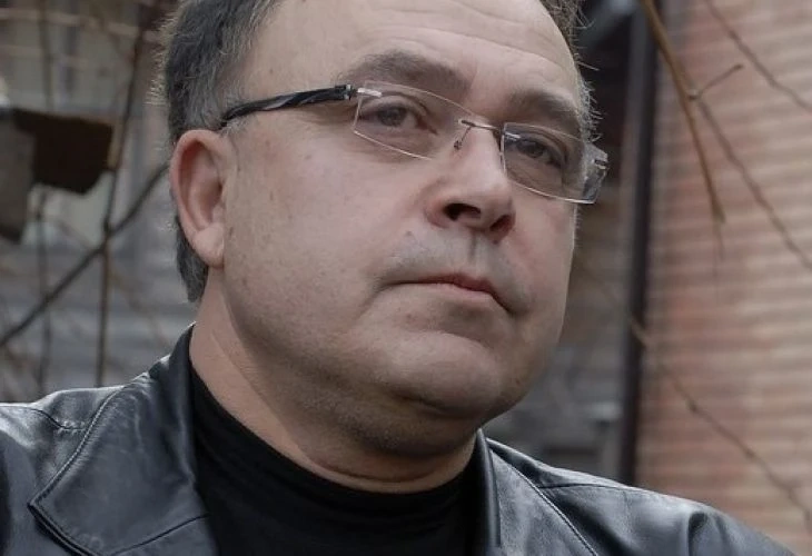 Зам.-председателят на БХРА Веселин Налбантов: Чака ни тежък сезон
