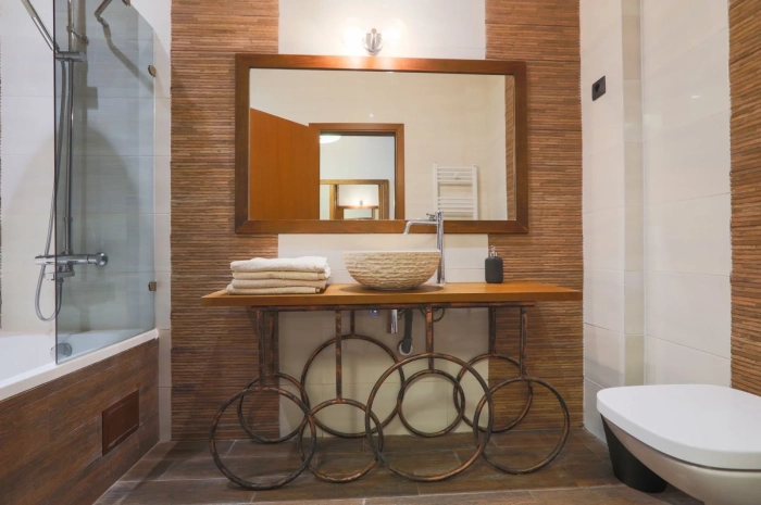 Villa del Sole привлича туристи заради близостта си до София 