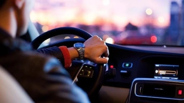 Road Trip Index подреди България като евтина дестинация за пътуване с кола