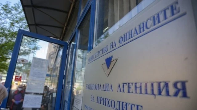 НАП установи шест нарушения при отчитането на продажбите в нощни заведения край морето