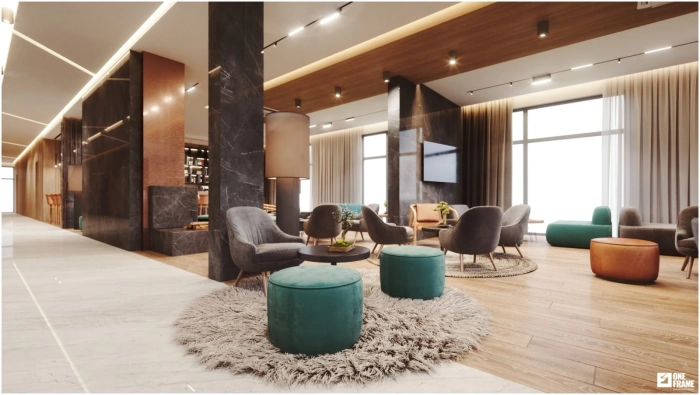 Новият петзвезден Santé SPA Hotel във Велинград вече посреща гости