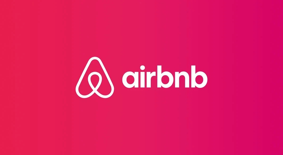 Airbnb отчете рекордна заетост в Европа за полугодието