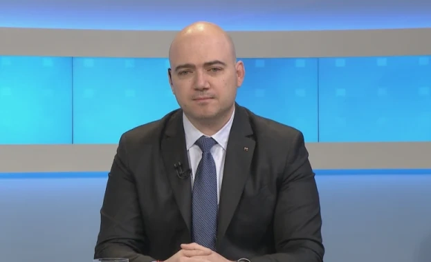 Министърът на туризма обяви приоритети си
