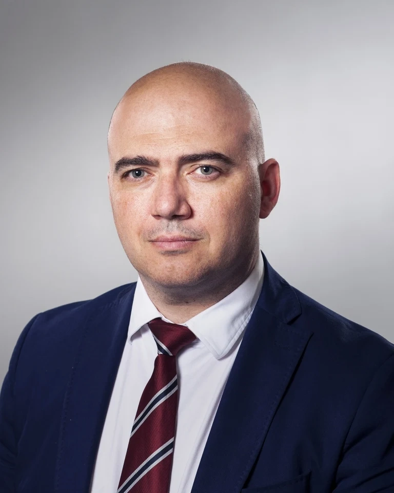 Илин Димитров: Ще работим по удължаване на летния сезон